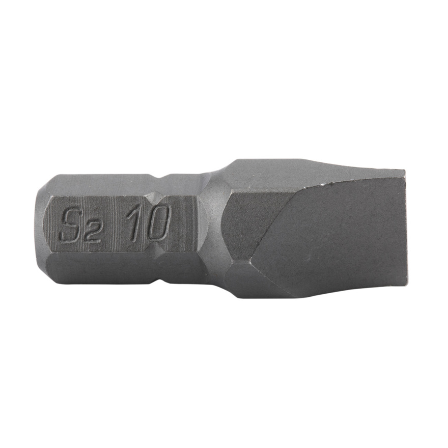 Cr-v m5 бита. Бита 10 мм torx t40 30 мм. Биты 5 16 что это. Биты 5 16 что это. Вставка бита 5/16 ph4.