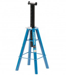 nordberg-n3010l-podstavka-strahovochnaya-profi-vysokaya-g-p-10-t (1)