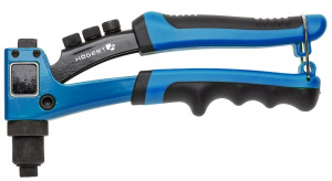 1a8ba2475cdb3aad27dbd5b420035f64