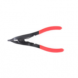ATA-0308A (1)