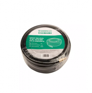 shlang-pvh-pvc-10-15-15-m-chernyj-brs-v-komplekte-garwin-pro-808740-1015-15 (1)