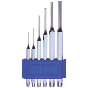 APH-10002