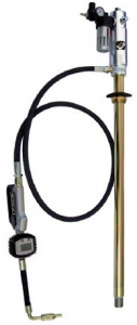 apac-1740-komplekt-dlya-razdachi-masla-iz-bochek