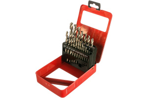 51b6ba35-12fa-11e7-8112-002590d99cf6-w880r