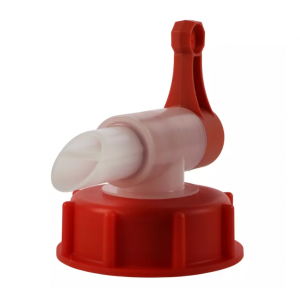 garwin-pro-973520-0121-kran-dlya-kanistry-20-l (1)