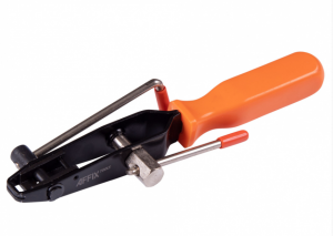 affix-af10420007-prisposoblenie-dlya-lentochnyh-homutov-shrus