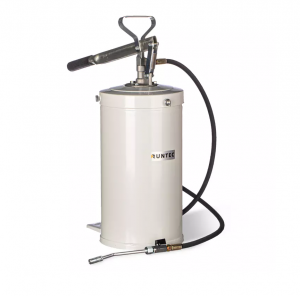 runtec-rt-hpg16-nagnetatel-smazki-ruchnoj-16-l