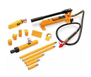 runtec-rt-hk04-nabor-gidravlicheskih-rastyazhek-4-t (1)