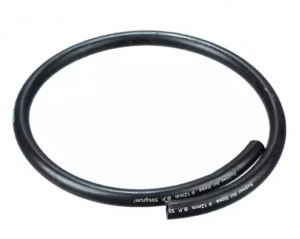 garwin-industrial-808730-10-50-shlang-rezinovyj-10-17-20-bar-usilennyj-chernyj-pog-metr