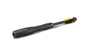 Струйная трубка Vario Power VP 145 для К 4 - К 5