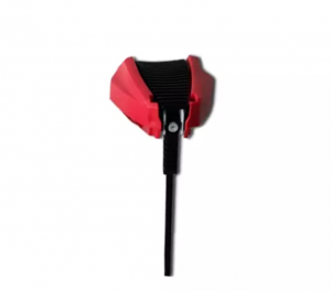 garwin-pro-973540-0009-nasadka-raspylitel-dlya-aehrozolej-mnogorazovaya-kobra (1)