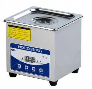 y75d0x051kf4k3kqndhlgfh9zzcjd2tt