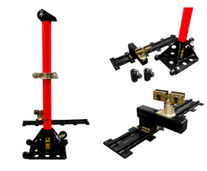 shop_items_catalog_image199