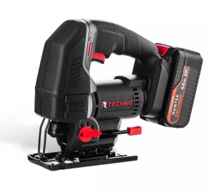 runtec-rt-sj700t-lobzik-akkumulyatornyj-runtec-technic-20v-2-4ach-700vt (1)
