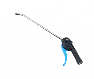 licota-pap-d056-10hb-pistolet-produvochnyj-kompozitnyj-250-mm (1)