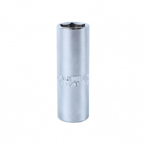 Головка свечная 16 мм 1/2" GARWIN PRO
