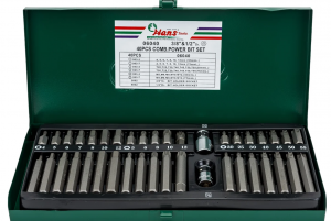 hans-06040-nabor-bit-v-kejse-40-predmetov-10-mm (1)