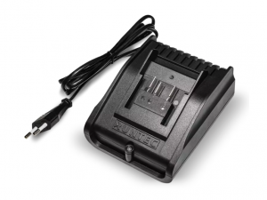 runtec-pro-rt-lbch20-zaryadnoe-ustrojstvo-dlya-20v-batarej-2a (1)