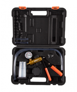 affix-af12030015c-vakuummetr-ot-1-do-0-bar-komplekt-adapterov-kejs-15-predmetov (1)
