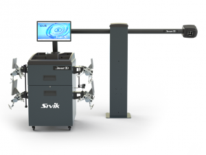 sivik-zenit-3d-m2ks-stend-regulirovki-razvala-skhozhdeniya (1)