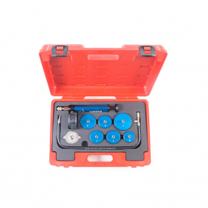 ATP-0106 (1)