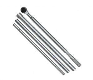 king-tony-34862-3ff-dinamometricheskij-klyuch-1-500-2500-nm-exact-dlya-levoj-i-pravoj-rezby-kejs (1)