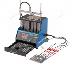 nordberg-cmt7-ustanovka-dlya-testirovaniya-i-ochistki-forsunok-gdi (1)