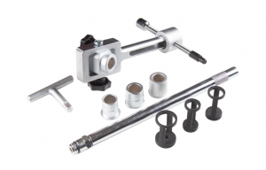 mastak-103-10009c-rassuharivatel-klapanov-universalnyj-kejs-9-predmetov (1)