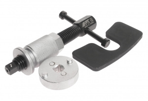 jtc-4165-prisposoblenie-dlya-vvinchivaniya-porshnya-cilindra-diskovogo-tormoza (1)