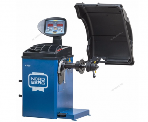 nordberg-4525-b-stanok-balansirovochnyj-poluavtomaticheskij-sinij (1)