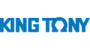 KING TONY