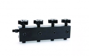 tekhrim-kgr7-4-kran-gidravlicheskij-raspredelitelnyj-700-bar-4-potrebitelya-3-8-vnut (1)