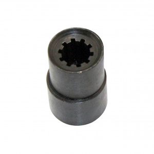 102-20001