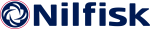 NILFISK