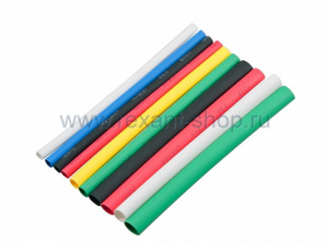 strubtsina-250-50_enl