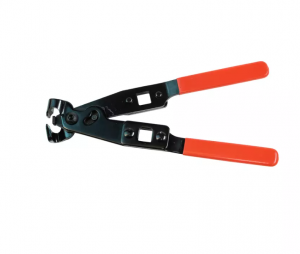 specx-a22033-kleshchi-dlya-homutov-shrusa-dlya-homutov-s-ushkom (1)