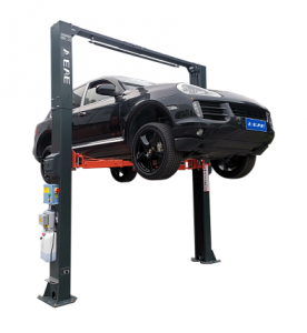 everlift-ee-s9-m-podemnik-dvuhstoechnyj-ehlektrogidravlicheskij-g-p-3-5-t