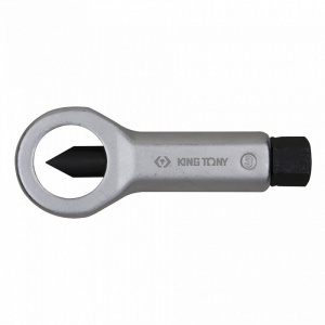 a05ebcb36cb50b2af96fd01b0897216d