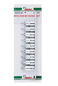 hans-46024-9c-nabor-torcevyh-golovok-bit-torx-t20-t60-1-2-9-sht