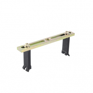 ATA-0560 (1)