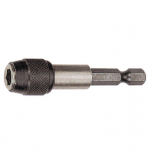 BQH105060