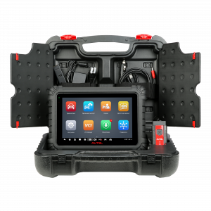 Autel Skaner diagnosticheskij MaxiSys MS906 Max, DoIP (1)