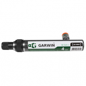 GE-HR04 (1)