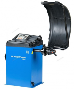 nordberg-4523c-b-stanok-balansirovochnyj-s-ruchnym-vvodom-parametrov (1)