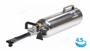 nordberg-ch3a-buster-avtomaticheskij-11-l (1)