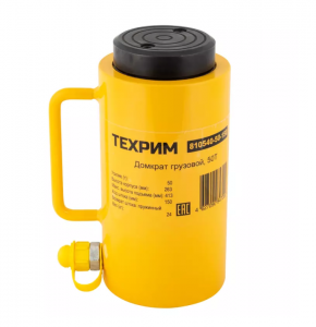 tekhrim-dg50p150-gidravlicheskij-cilindr-domkrat-odnopolostnoj-50-t-hod-150-mm (1)