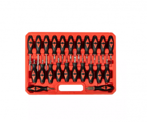 specx-a60060-nabor-prisposoblenij-dlya-razedineniya-ehlektrokontaktov-23-predmeta (1)