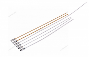 nordberg-2380-probes-komplekt-shchupov-6-sht-dlya-2380b-2380g-2380p (1)
