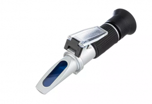 specx-a70023-refraktometr-dlya-ohl-zhidkosti-ehlektrolita-stekloomyvayushchej-zhidkosti (1)