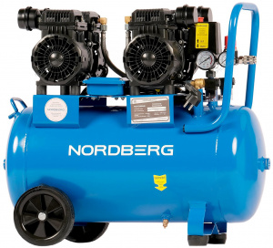 nordberg-nceo50-440-kompressor-bezmaslyanyj-220v-resiv-50l-440l-min (1)
